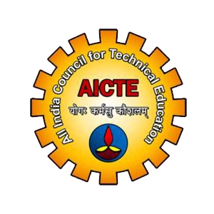 aicte